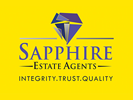 Sapphire Estate Agents